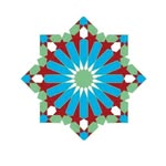 Argan Green South Africa