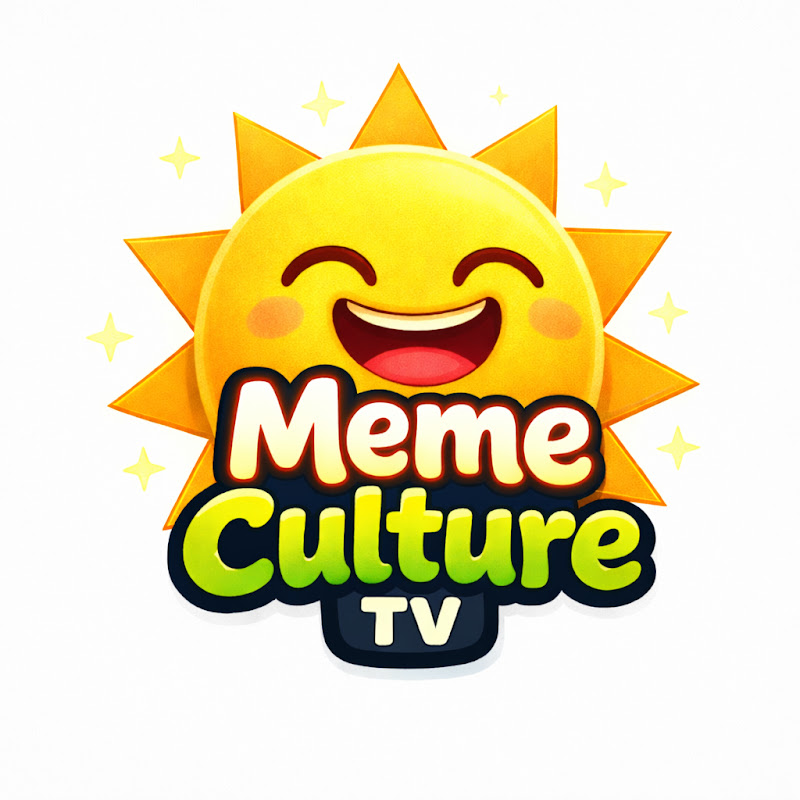 Meme Culture TV
