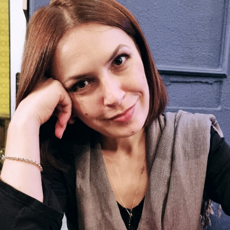 Домашній смак 