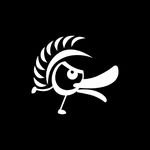 Ducky Global