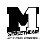 Authentisch. Meenzerisch.