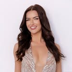 Holly MacAlpine