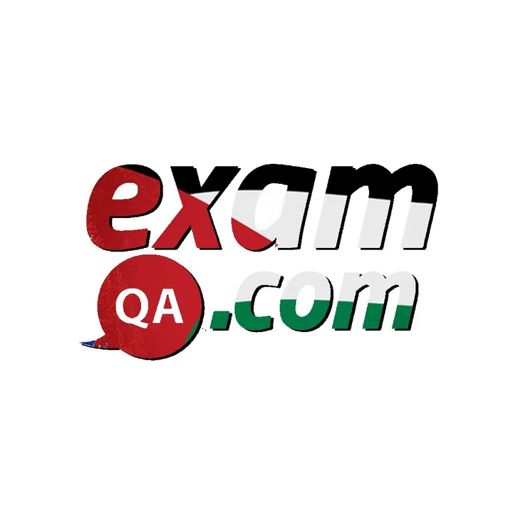 ExamQA