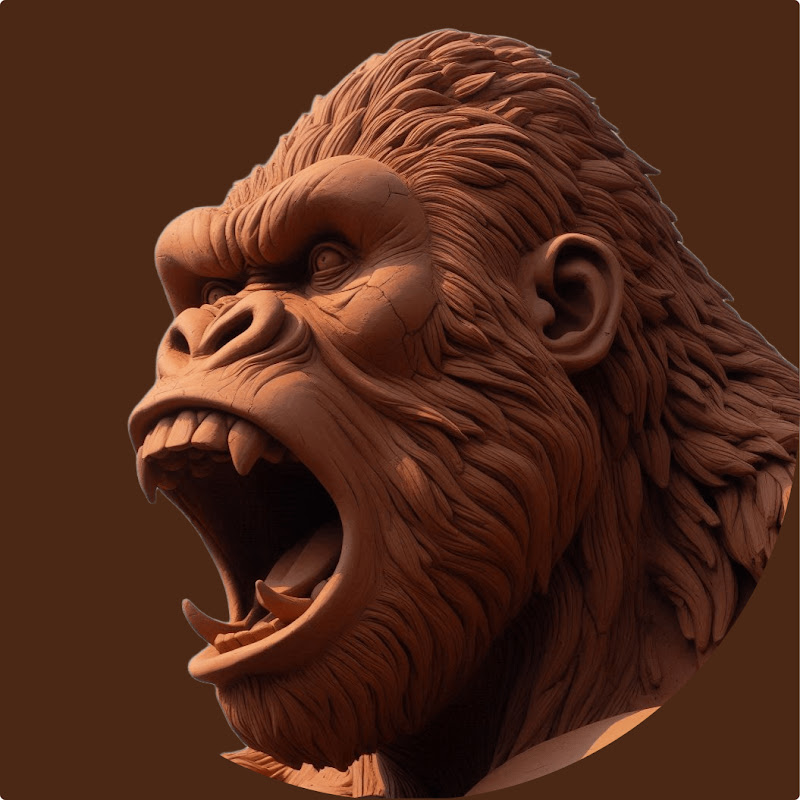 Epic Clay