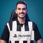 Ibner Gamer