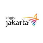 Jakarta Tourism