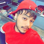 ਜੱਸਾ (ਨੰਬਰਦਾਰ)
