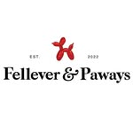 Fellever & Paways® | Hundezubehör & Dog Mom Lifestyle