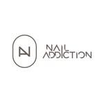 Nail Addiction
