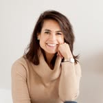 Natalia Zubizarreta Interiorismo
