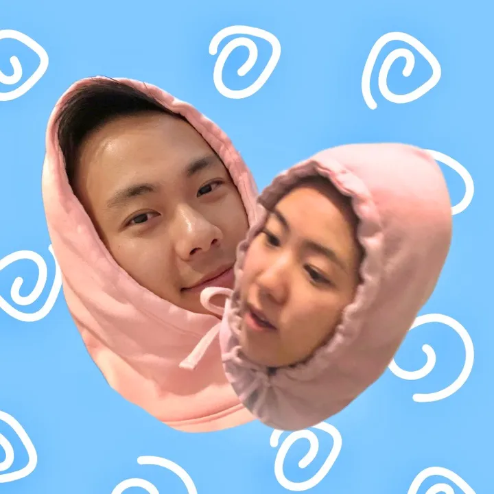 zhennotzen