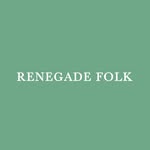 Renegade Folk