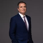 Pedro Pinto de Jesus
