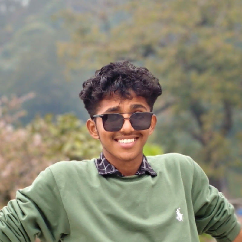 LYS Anmol Vlogs 