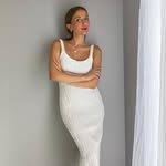 Maria | Moda & Estilo