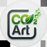 CO2Art
