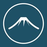 Niseko Japan | Hokkaido  Local Travel Guide