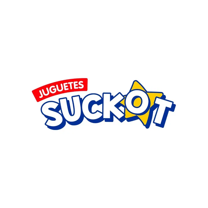 Suckot Perú