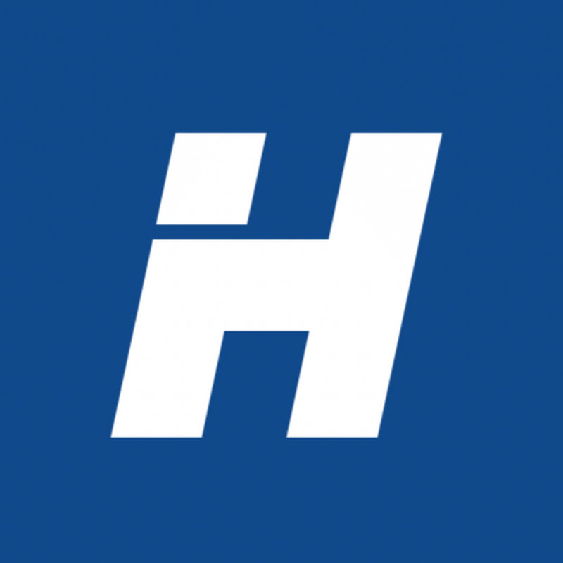 HighlightHoops