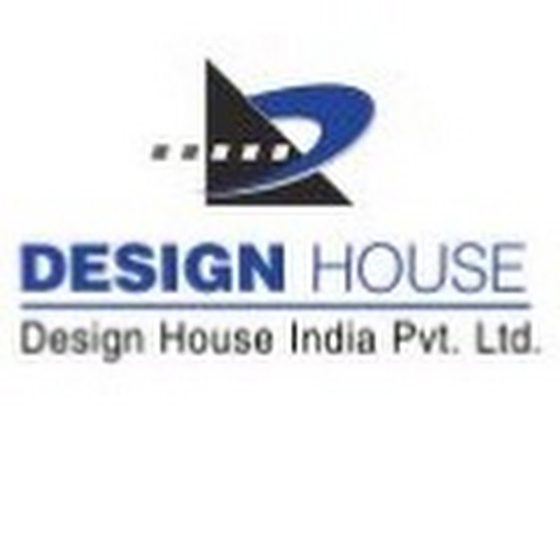 Design House India Pvt Ltd