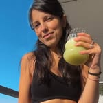 Rami - Infermiera e alimentazione consapevole