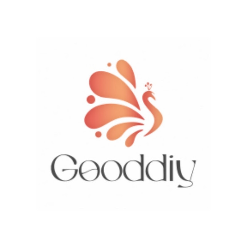 Gooddiy-jewelry