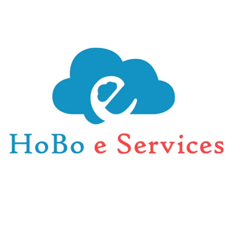 Best Digital Marketing Course Online