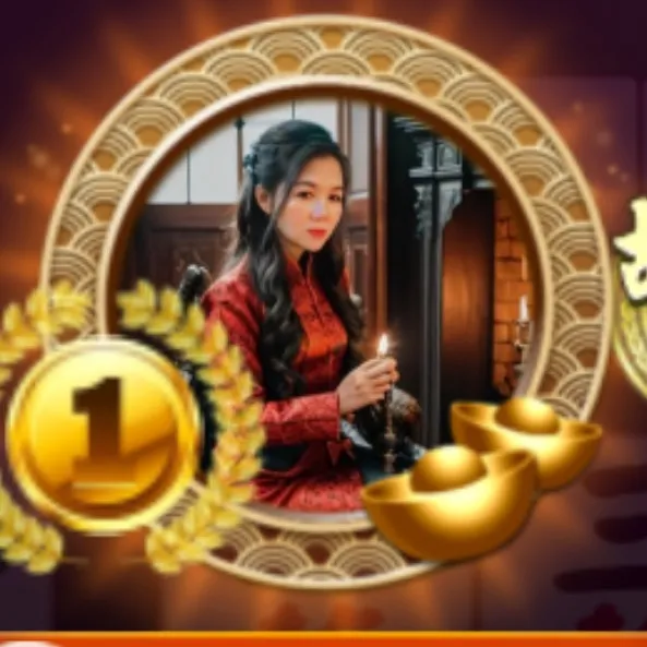 🇹🇼*🌾iyang🌾KPIT*🇲🇨