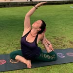 Moonwise Living l Women’s Wellness l Yoga