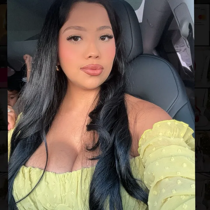 Joy💛