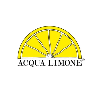 Acqua Limone