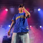 Dr.T / Kannilaoshi 看你老師