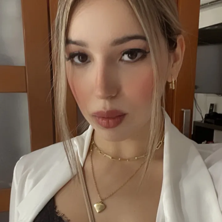 Mafer Ruiz