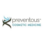 Preventous™ Cosmetic Medicine | Skin Longevity | Calgary/YYC