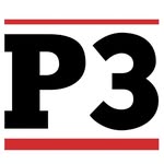 Diario Página3