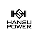 Hansu Power Fitness Equipment