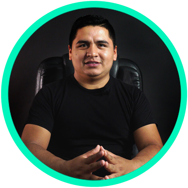 Erickson Villafane