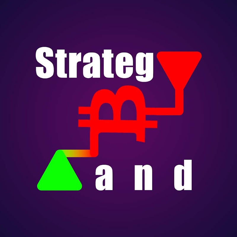 Startegy Land