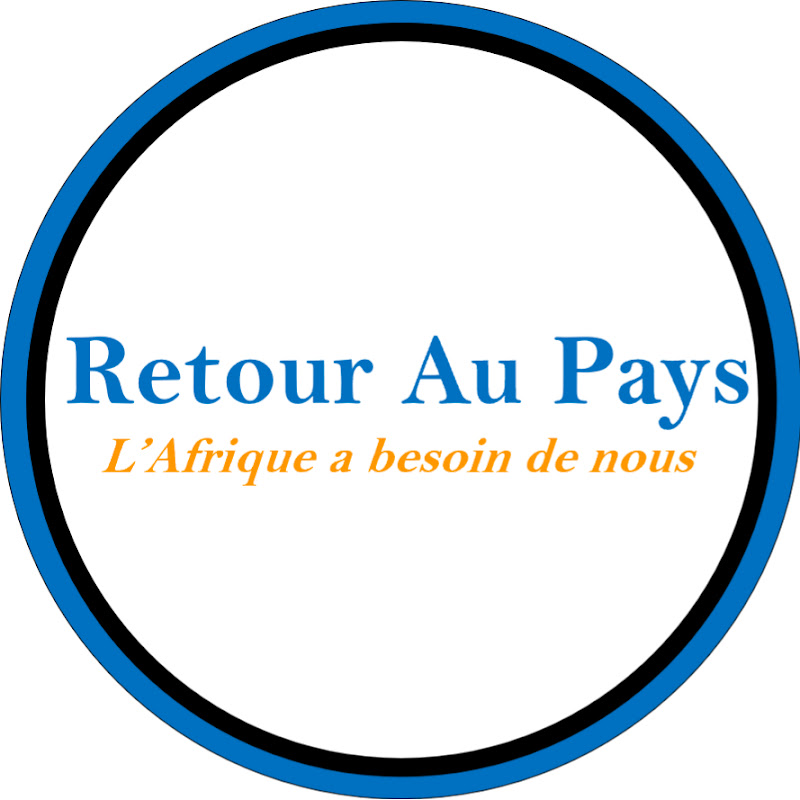 Retour Au Pays