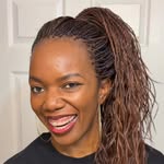 Abieyuwa | Travel. Fashion & Lifestyle Creator