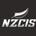 New Zealand Campus of Innovation & Sport