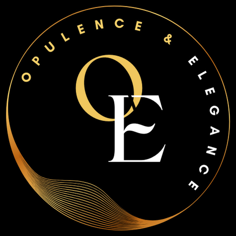 Opulence & Elegance