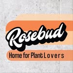 Rosebud HomeGoods