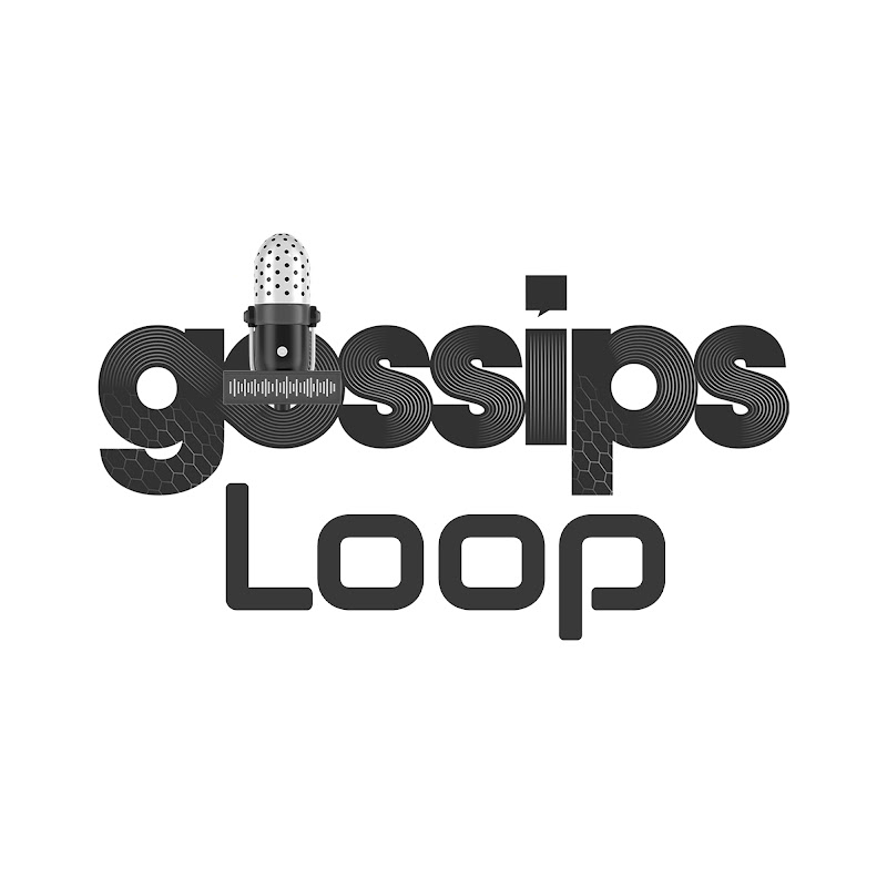 Gossips Loop