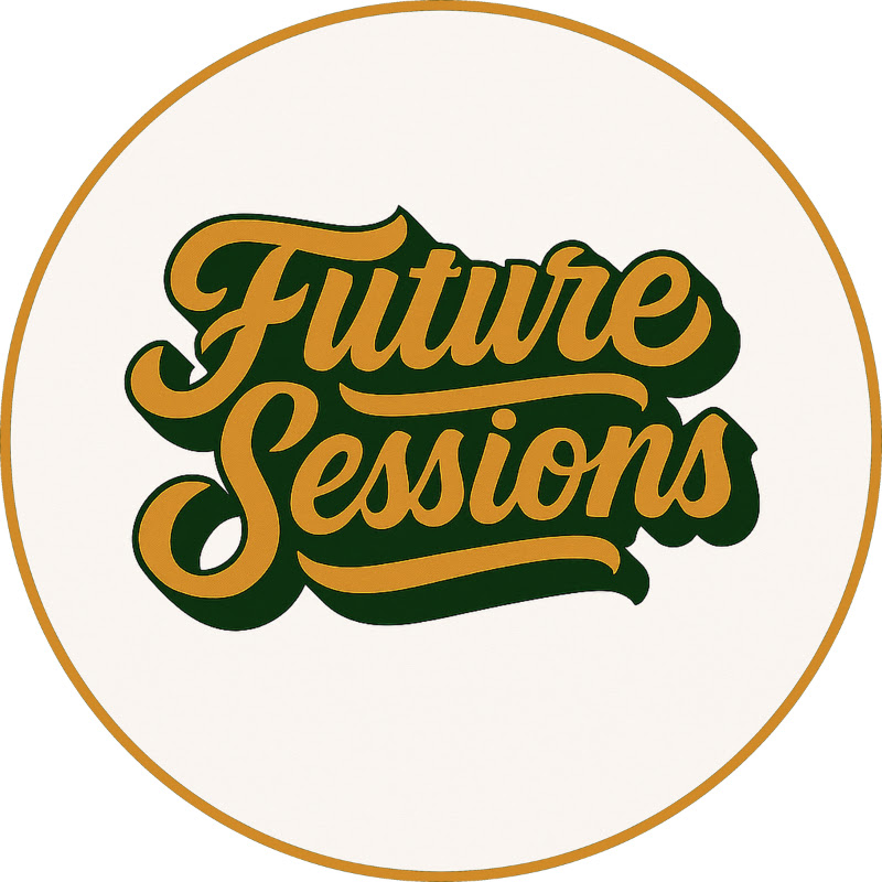 Future Sessions