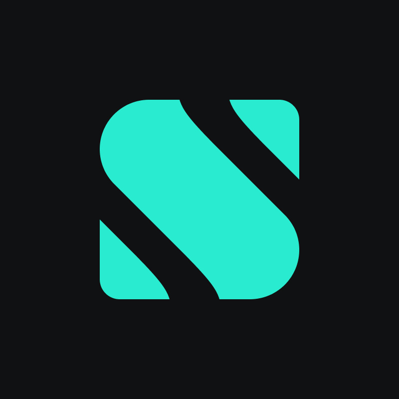 Scalable Capital Italia