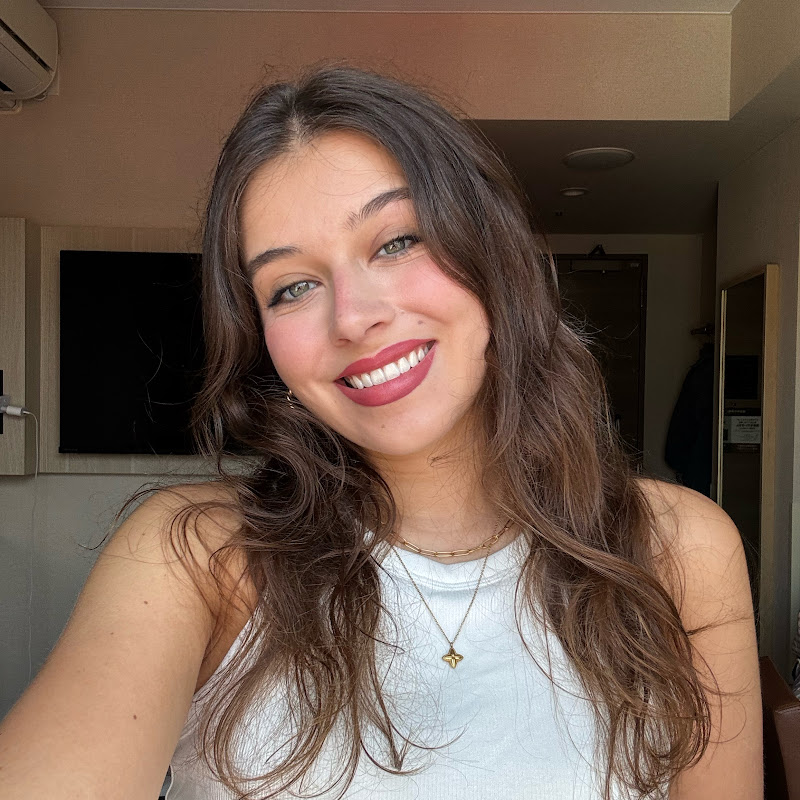 ellevousguide