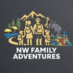 North West Family Adventures | Days Out | Getaways
