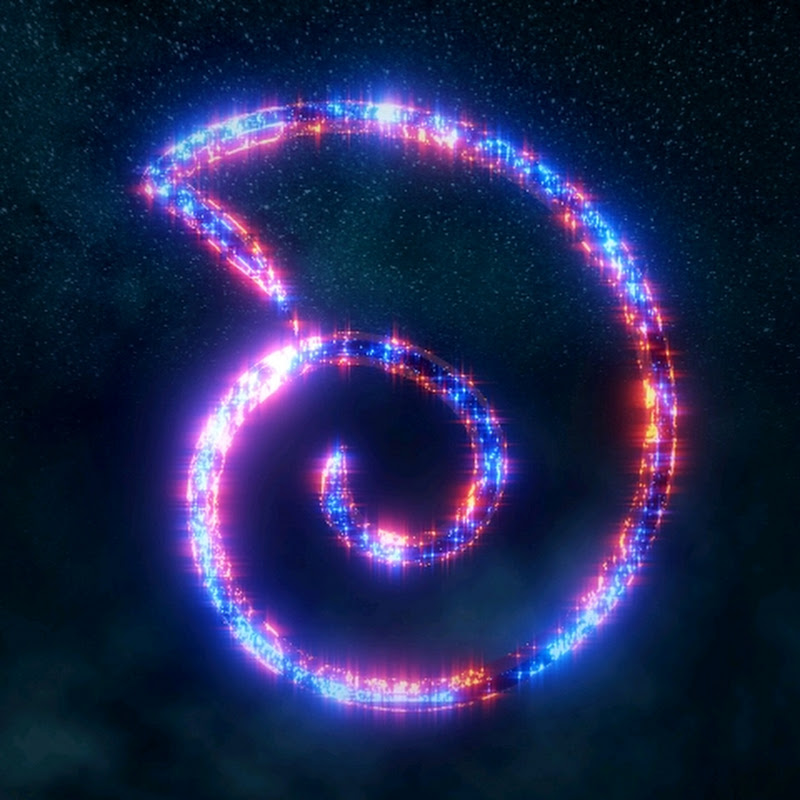 Espiral de Eventos