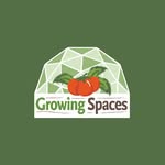 Growing Spaces Greenhouses™